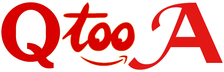 QtooA.com Logo